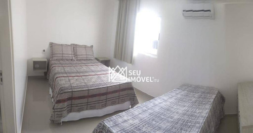 Imagem 7 de 11 de Casa Com 5 Dormitórios À Venda, 400 M² Por R$ 1.800.000,00 - Barra De São Miguel - Barra De São Miguel/al - Ca1956
