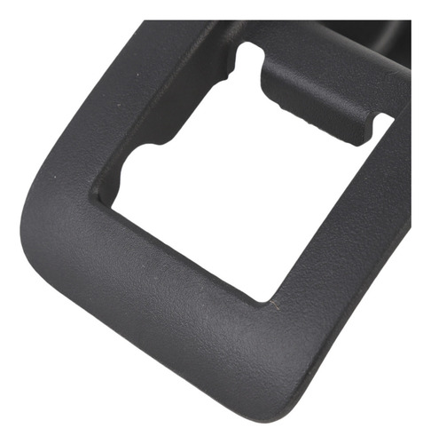 Bisel Trasero Con Asa De Apertura Plegable, 1hk91dx9aa, Alto