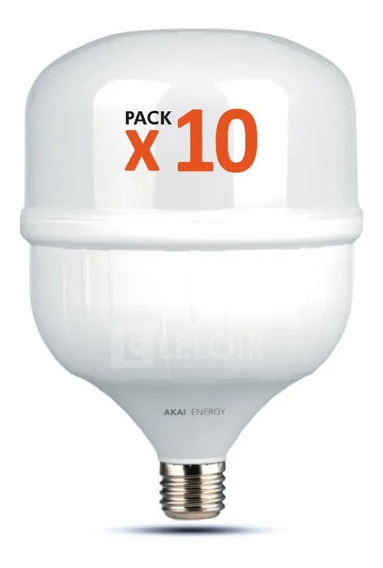 compatible Bombilla HLS5686CX/XAA Lámpara de Repuesto para Akai 