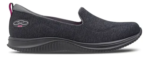Sapatilha olympikus cheap angel stripe