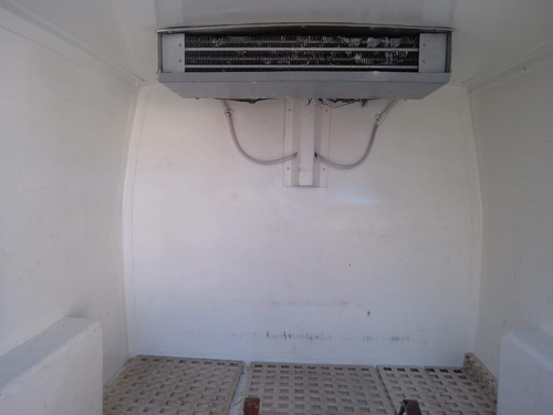 Imagem 6 de 7 de Fiat Doblo 2012 1.4 Attractive Flex 5p