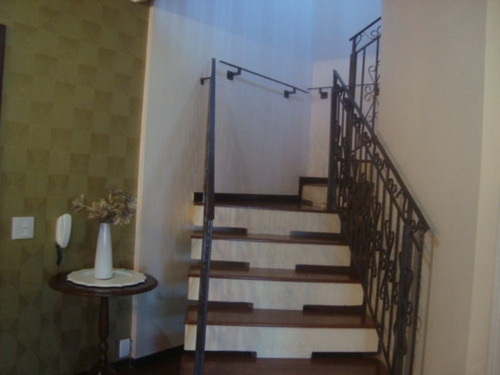 Imagem 16 de 30 de Casa - Ca00099 - 33778696