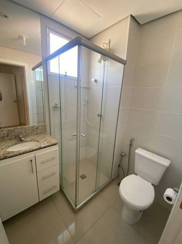 Imagem 9 de 21 de Apartamento 03 Quartos, 02 Banhos, 01 Vaga, No Bairro Sagrada Família. - 8060