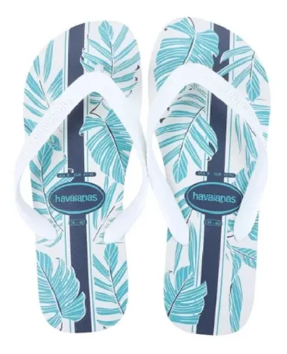 Sandalias havaianas masculinas sale