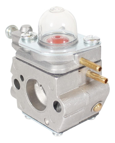 Carburador H2500 Para Hyper Tough H2510 H25b H2520 41adz02c7