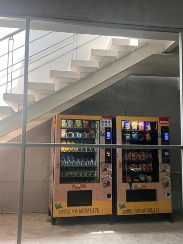 Bonito Departamento En Renta En Sáyabes Con Excelentes Amenidades