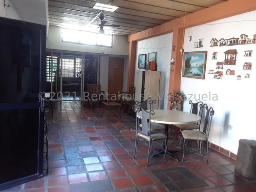 Imagen 13 de 14 de Gustavo Zavala Rentahouse 22-1635