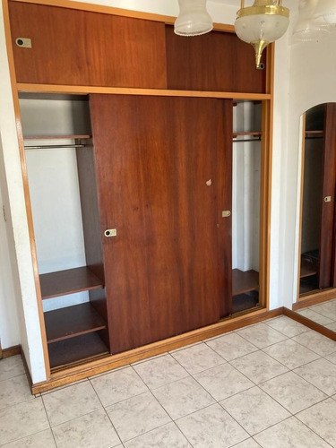 Imagen 7 de 15 de Departamento En Venta En San Miguel