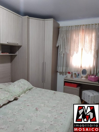 Imagem 16 de 30 de Ótima Casa Com 05 Dormitórios, Bairro Agapeama. - 23151 - 68505746