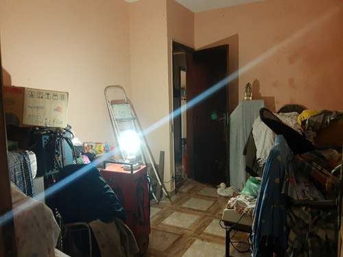 Imagem 13 de 28 de Vendo Chacara 9300m² Com Escritura Em Parelheiros (4262 )