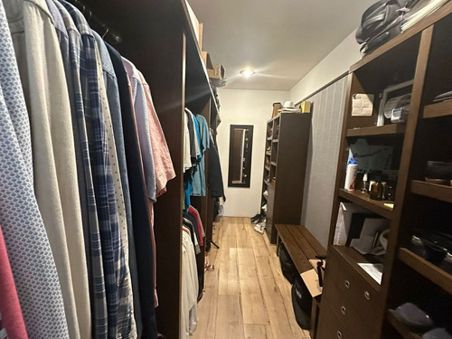 Departamento En Venta Bosque Real