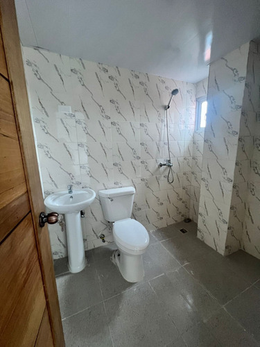 Venta De Apartamento En Reparto Los Tres Ojos | 3 Habitaciones | 2 Parqueo | Entrega Inmediata