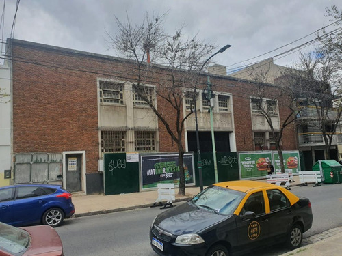 Imagen 7 de 7 de 3 Amb C/patio / Jardín Pileta Quincho Parrilla Gym Play Room