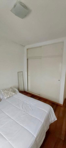 Imagen 24 de 27 de Venta 2 Dormitorios Pileta Centro