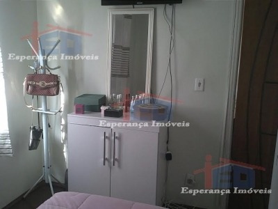 Imagem 13 de 15 de Ref.: 9116 - Apartamento Em Osasco Para Venda - V9116
