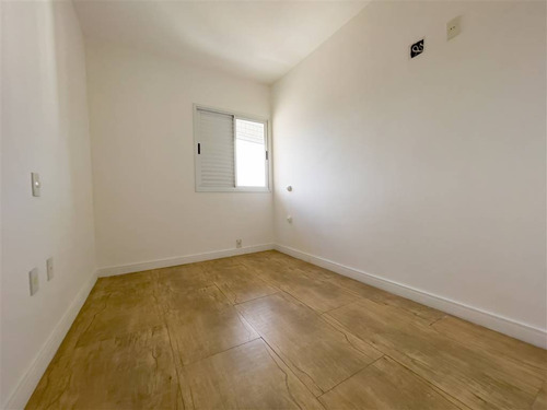Imagem 13 de 30 de Apartamento, 3 Dorms Com 87.92 M² - Forte - Praia Grande - Ref.: Masot249 - Masot249