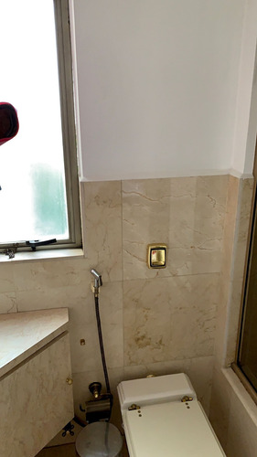 Imagem 18 de 22 de Apto Santa Cecília | 3 Quartos | 230 M² | Cond: R$2300.00 | 3 Vagas - 1d3xbgi