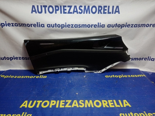 Tapa Puerta Superior Mazda Mx5 2015 2020 Original Izquierda 