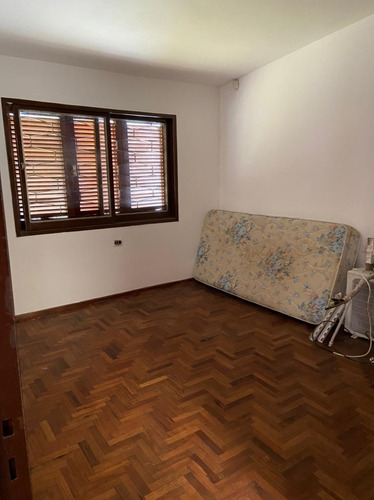 Dueño Vende Casa ,zona Norte , El Refugio, 3 Dormitorios