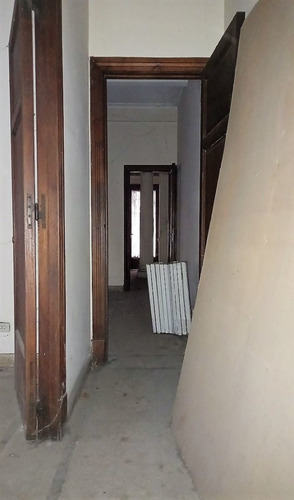 Imagen 8 de 17 de 8 E/53 Y 54 - Ph Antiguo Ideal Instituciones- Baum Propiedad