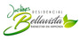 Logo del vendedor