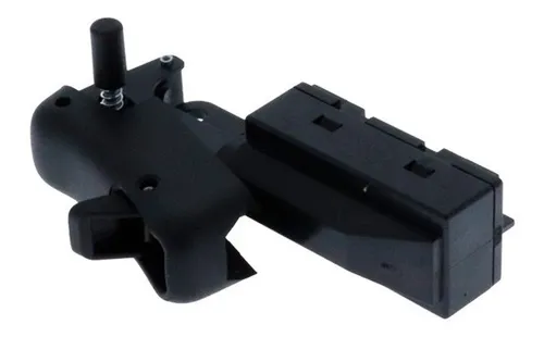 Interruptor N451612 Esmeriladora Dwe43115 Dewalt Env o gratis