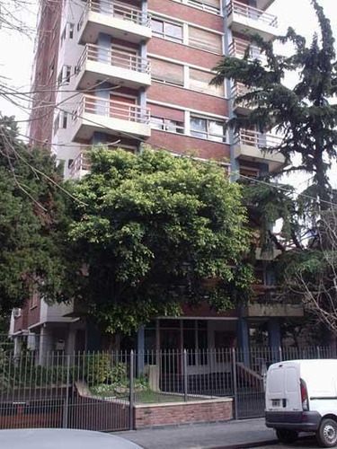 Imagen 10 de 10 de Departamento - Quilmes