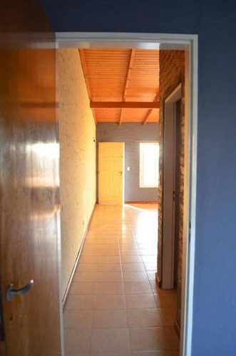 Imagen 13 de 30 de Ideal Inversor Para Renta