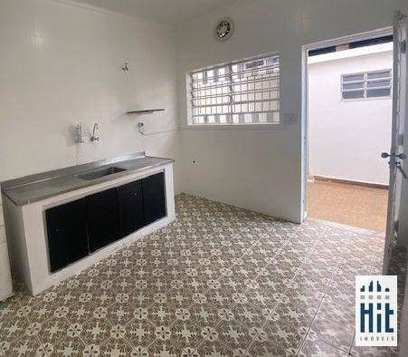 Imagem 7 de 24 de Sobrado À Venda, 197 M² Por R$ 1.220.000,00 - Planalto Paulista - São Paulo/sp - So0602