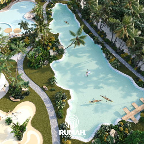Lotes En Venta En Laguna Country Club (regular)