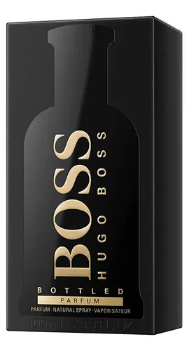 Hugo boss 680 opiniones cheap