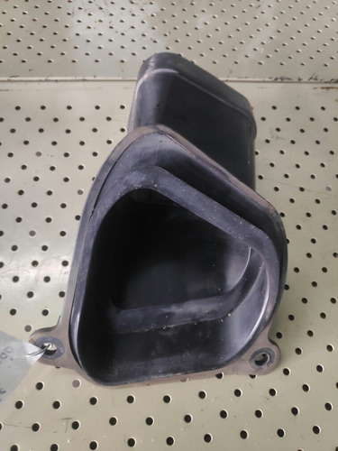 Toma De Aire Chevrolet Orlando 2013 (Usado)
