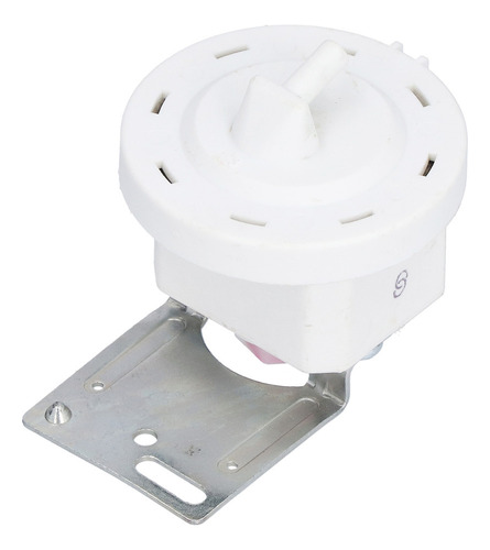 Interruptor De Presión Del Sensor De Nivel De Agua De La Lav