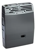 Comprar Calefactor Volcan 43516v Gas Natural 4000kcal\u002Fh Sin Salida