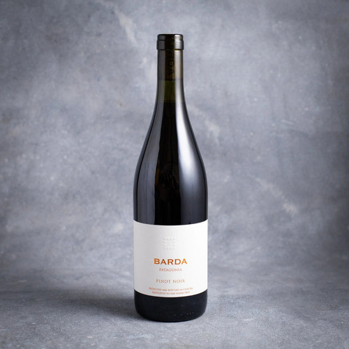 Vino Barda Pinot Noir