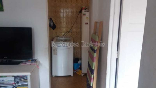 Apartamento-à Venda-botafogo-rio De Janeiro - Ldap10040