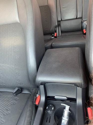 Land Rover / Discovery Sport 4x4 Diesel 7 Lugares