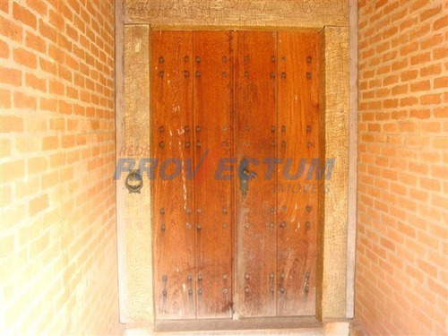 Imagem 5 de 30 de Casa À Venda Em Sítios De Recreio Gramado - Ca276544