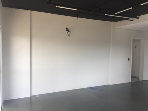 Imagem 16 de 20 de Sala Em Vila Leopoldina, São Paulo/sp De 70m² À Venda Por R$ 500.000,00 - Sa965725-s