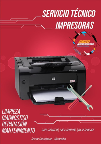 Imagen 5 de 5 de Recarga De Toners Hp, Samsung, Xerox Y Canon. ¡a Domicilio!