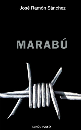 Libro: Marabú (spanish Edition)