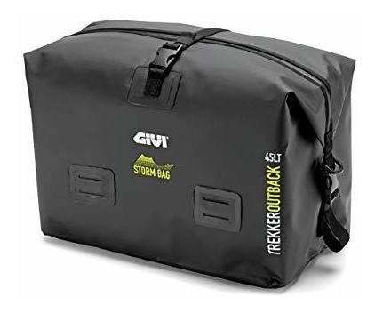 Givi T507 Bolsa Interior Impermeable Para Trekker Outback 48