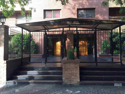 Imagen 2 de 15 de Departamento - Quilmes Oeste