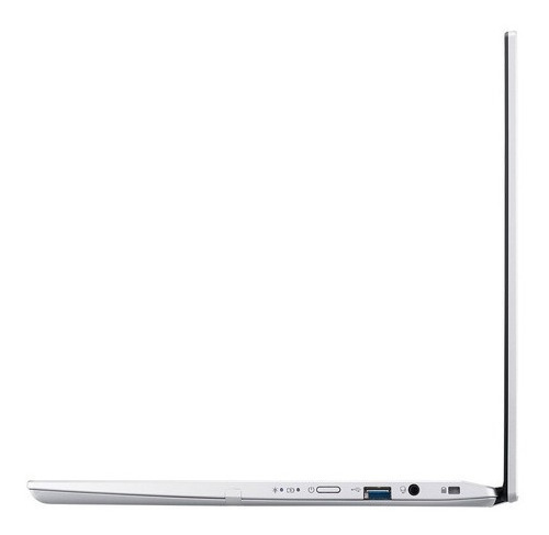 Imagen 9 de 11 de Notebook Acer Spin 2 En 1 Pentium Qc6000 14 Touch 4gb 128ssd