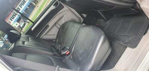 Mitsubishi Pajero Dakar Pajero Dakar Hpe 3.2 4x4 T.i Dies 5
