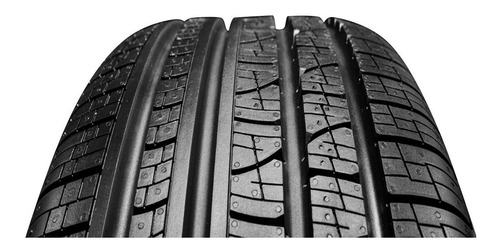 Llanta 245/65r17 Pirelli Scorpion Verde As+2 111h ( Paq. 2 )