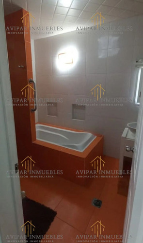 Amplia Casa San Juan Iztacala, Tlalnepantla, Méx. Reb