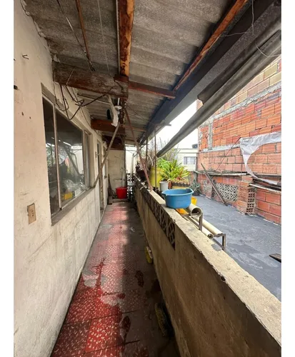 Venta De Casa Para Inversión Barrio Simon Bolivar