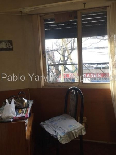 Ph En Venta En Caseros