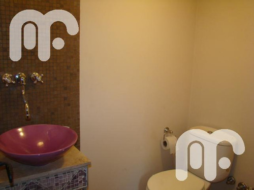 Imagen 11 de 21 de Venta Casa - La Plata